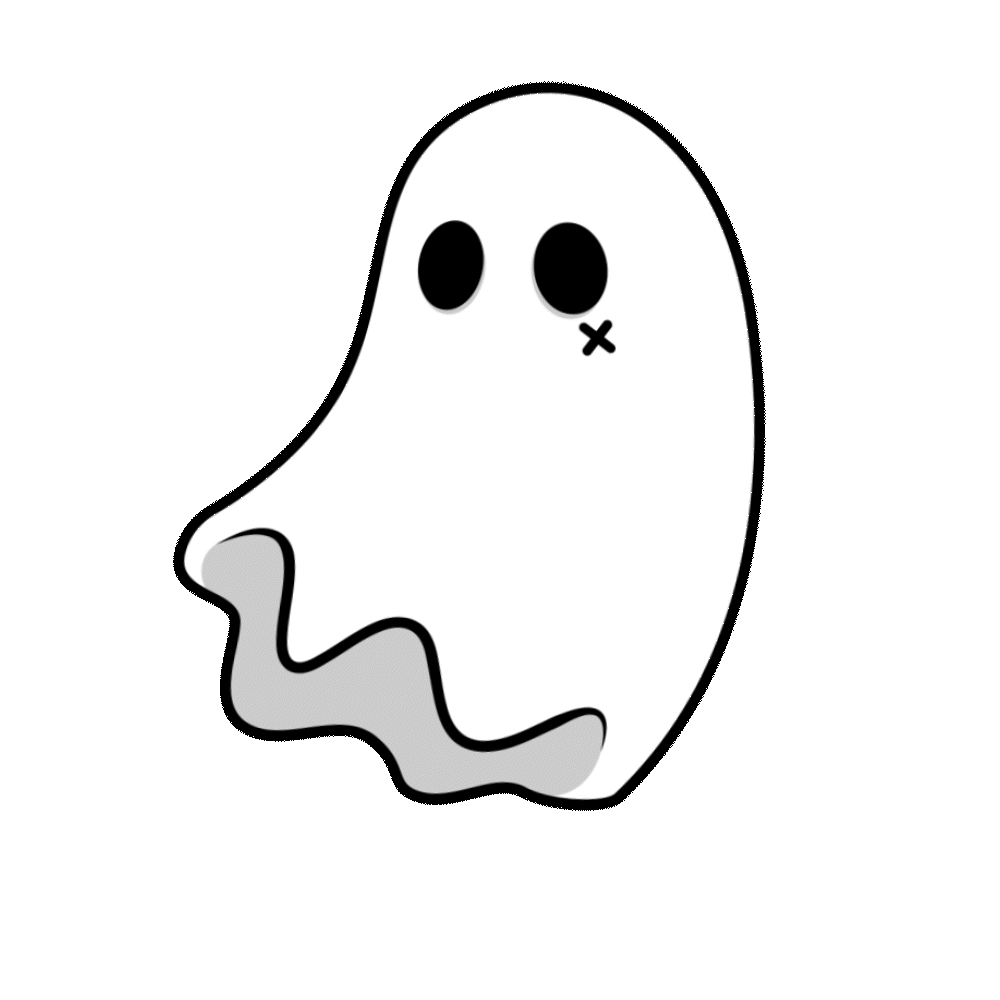 Server Logo
